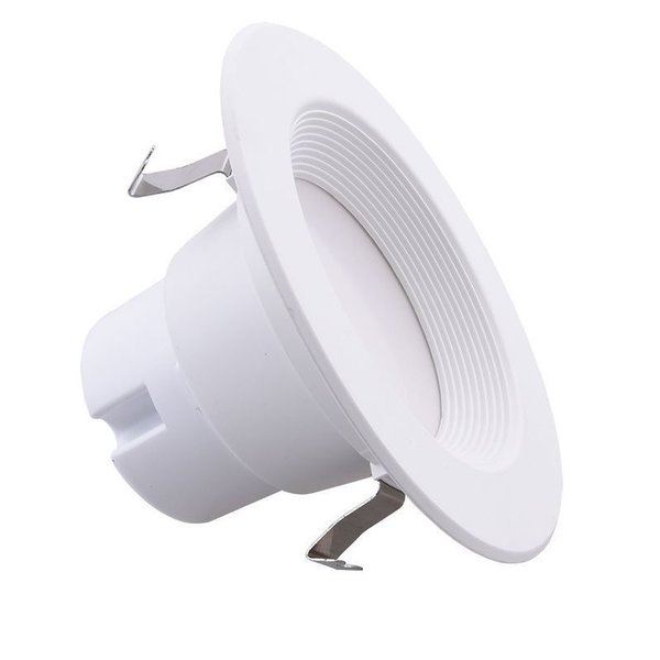 Westgate RDPF4-MCT518W, 1000LM, 5000K (DAYLIGHT), ETL RDPF4-MCT5